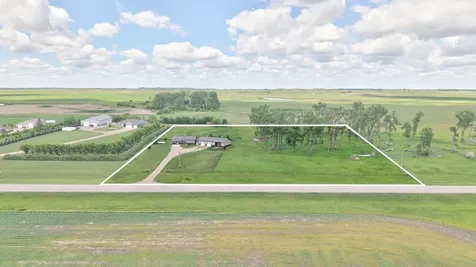 3843 113th Avenue SE Valley City ND 58072