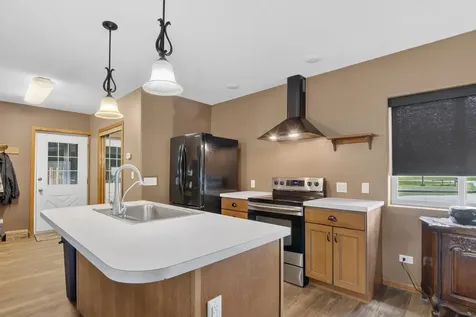 3843 113th Avenue SE Valley City ND 58072