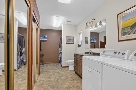 3843 113th Avenue SE Valley City ND 58072
