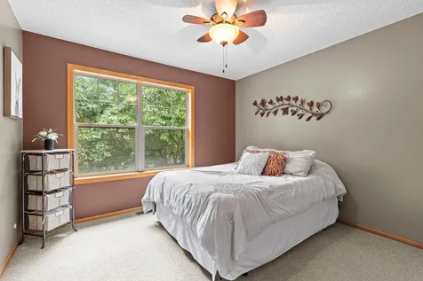 8374 Cedarview Circle Savage MN 55378