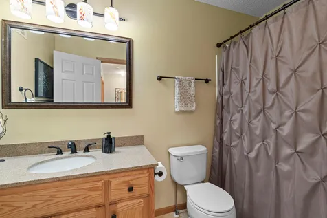 8374 Cedarview Circle Savage MN 55378