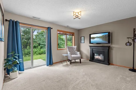 8374 Cedarview Circle Savage MN 55378