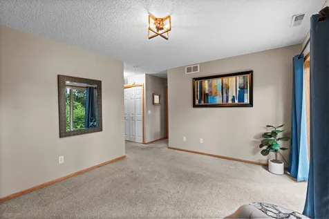 8374 Cedarview Circle Savage MN 55378