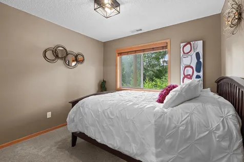 8374 Cedarview Circle Savage MN 55378
