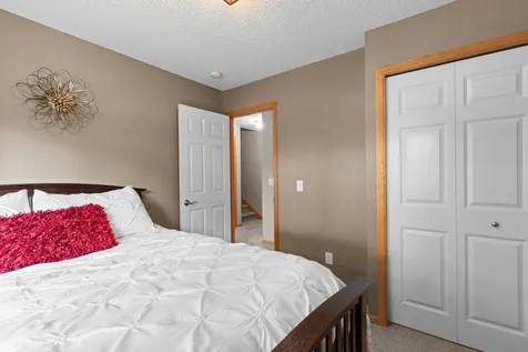 8374 Cedarview Circle Savage MN 55378
