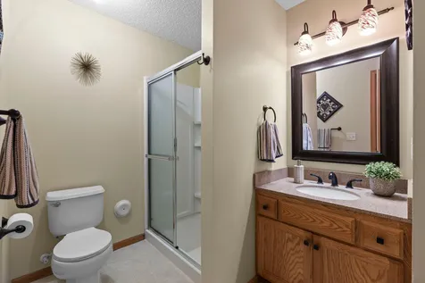 8374 Cedarview Circle Savage MN 55378