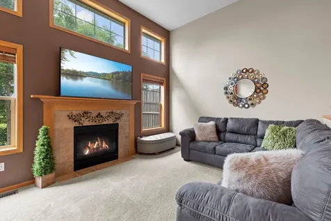 8374 Cedarview Circle Savage MN 55378