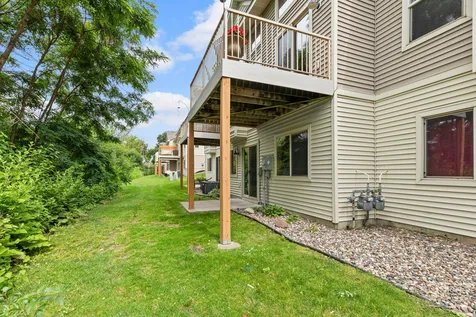 8374 Cedarview Circle Savage MN 55378