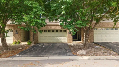 8374 Cedarview Circle Savage MN 55378
