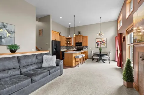 8374 Cedarview Circle Savage MN 55378