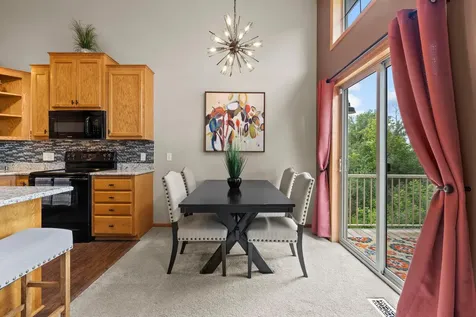 8374 Cedarview Circle Savage MN 55378