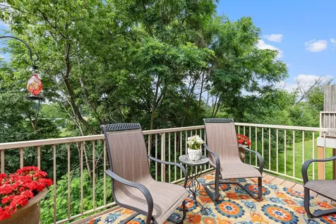 8374 Cedarview Circle Savage MN 55378