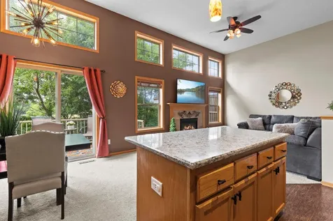 8374 Cedarview Circle Savage MN 55378