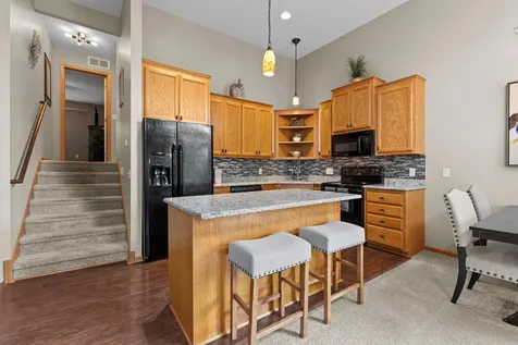8374 Cedarview Circle Savage MN 55378