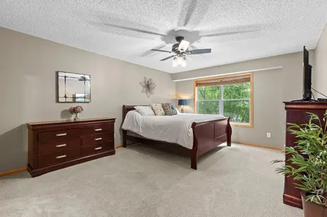 8374 Cedarview Circle Savage MN 55378