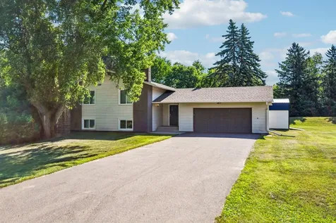 15225 Quinalt Street NE Forest Lake MN 55025