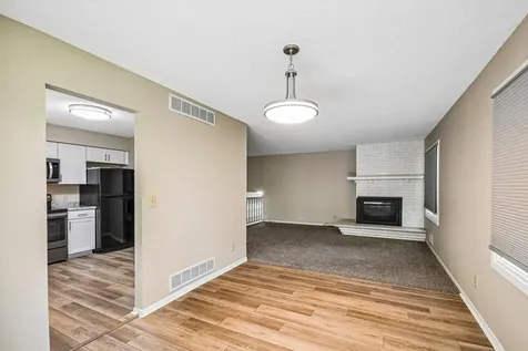 15225 Quinalt Street NE Forest Lake MN 55025