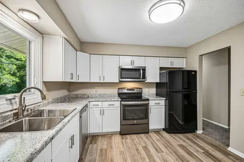 15225 Quinalt Street NE Forest Lake MN 55025