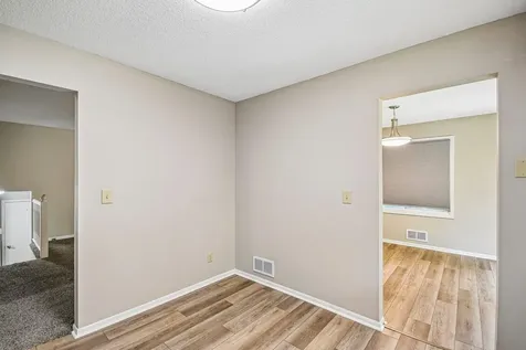 15225 Quinalt Street NE Forest Lake MN 55025