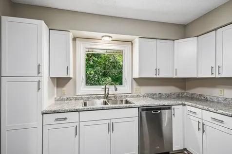 15225 Quinalt Street NE Forest Lake MN 55025
