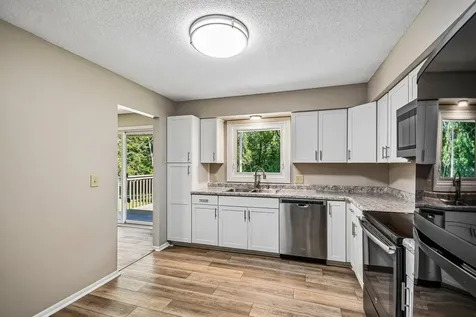15225 Quinalt Street NE Forest Lake MN 55025