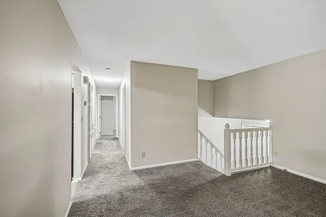 15225 Quinalt Street NE Forest Lake MN 55025