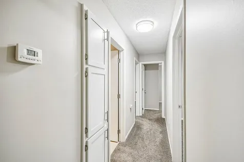 15225 Quinalt Street NE Forest Lake MN 55025