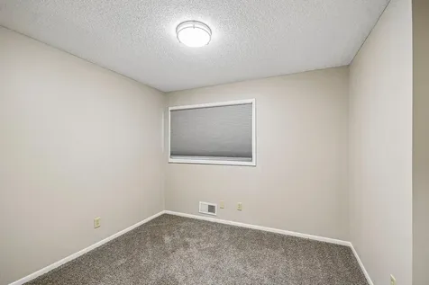 15225 Quinalt Street NE Forest Lake MN 55025