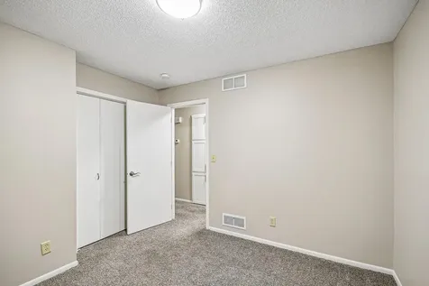 15225 Quinalt Street NE Forest Lake MN 55025