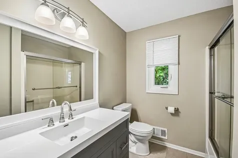 15225 Quinalt Street NE Forest Lake MN 55025