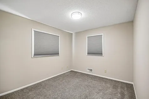 15225 Quinalt Street NE Forest Lake MN 55025
