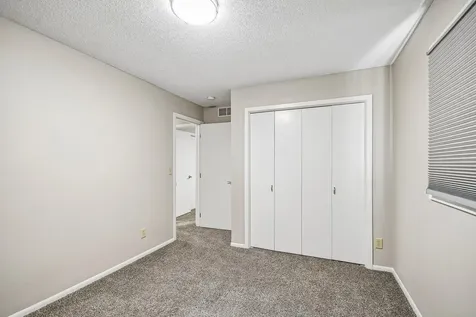 15225 Quinalt Street NE Forest Lake MN 55025
