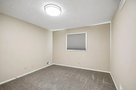 15225 Quinalt Street NE Forest Lake MN 55025