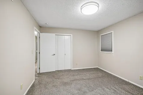 15225 Quinalt Street NE Forest Lake MN 55025
