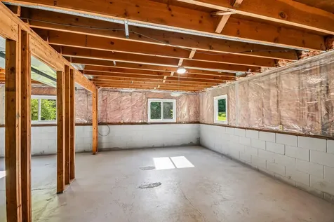 15225 Quinalt Street NE Forest Lake MN 55025