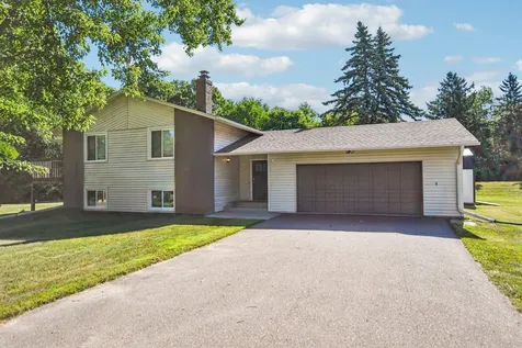 15225 Quinalt Street NE Forest Lake MN 55025