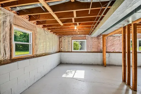 15225 Quinalt Street NE Forest Lake MN 55025