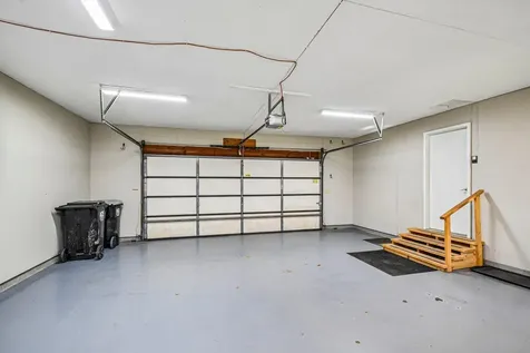 15225 Quinalt Street NE Forest Lake MN 55025