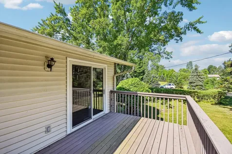 15225 Quinalt Street NE Forest Lake MN 55025