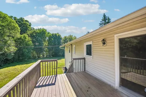 15225 Quinalt Street NE Forest Lake MN 55025