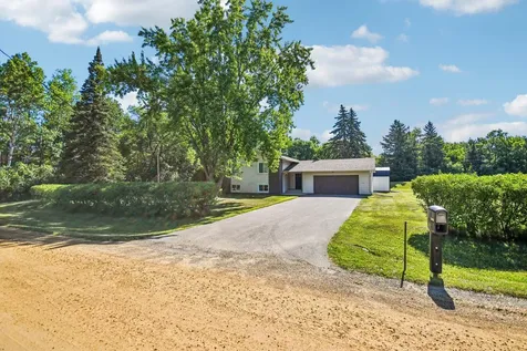 15225 Quinalt Street NE Forest Lake MN 55025