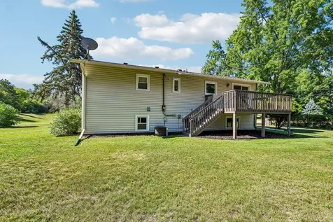 15225 Quinalt Street NE Forest Lake MN 55025