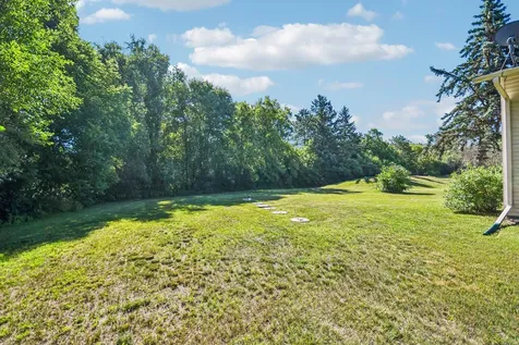 15225 Quinalt Street NE Forest Lake MN 55025