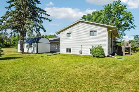 15225 Quinalt Street NE Forest Lake MN 55025