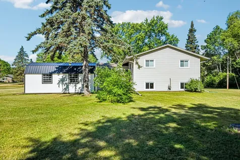 15225 Quinalt Street NE Forest Lake MN 55025