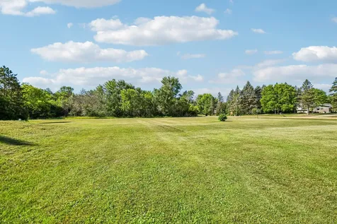15225 Quinalt Street NE Forest Lake MN 55025
