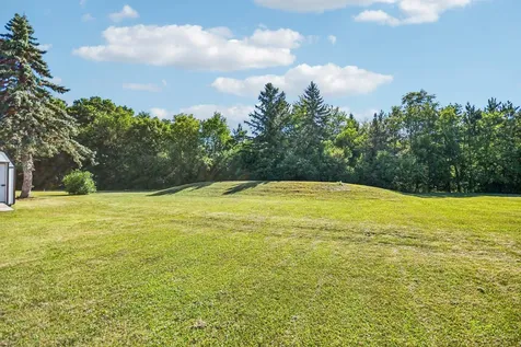 15225 Quinalt Street NE Forest Lake MN 55025