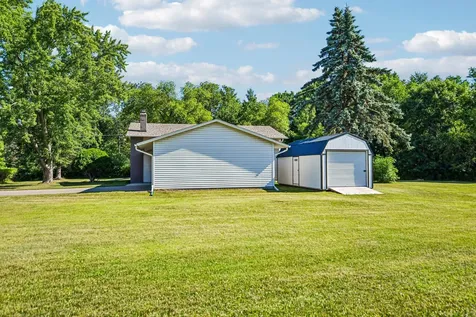 15225 Quinalt Street NE Forest Lake MN 55025