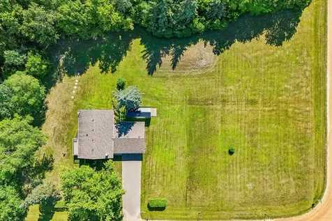 15225 Quinalt Street NE Forest Lake MN 55025