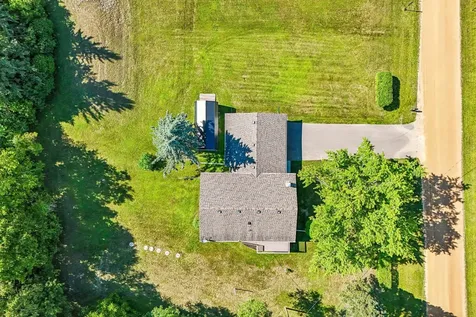 15225 Quinalt Street NE Forest Lake MN 55025